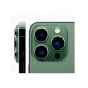 Apple iPhone 13 Pro 256Gb Alpine Green Použité (použité)