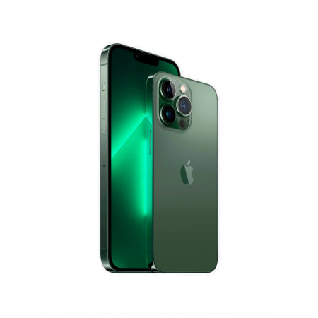 Apple iPhone 13 Pro 256Gb Alpine Green Použité (použité)