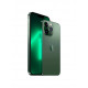 Apple iPhone 13 Pro 256Gb Alpine Green Použité (použité)