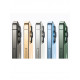 Apple iPhone 13 Pro 256Gb Alpine Green Použité (použité)