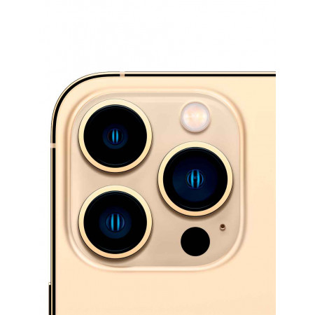 Apple iPhone 13 Pro 256Gb Alpine Green Použité (použité)