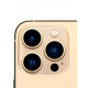Apple iPhone 13 Pro 256Gb Alpine Green Použité (použité)