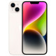 Apple iPhone 14 256 GB Starlight