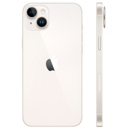 Apple iPhone 14 256 GB Starlight