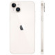Apple iPhone 14 256 GB Starlight