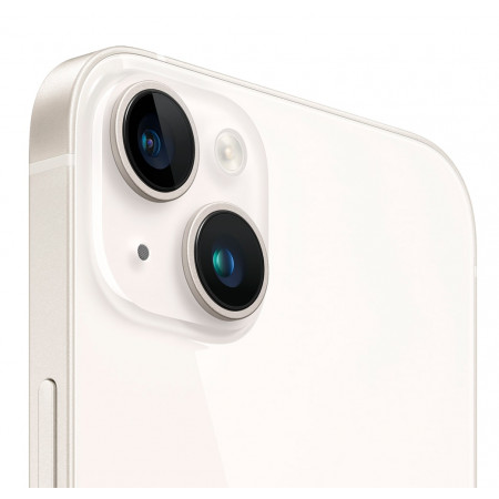 Apple iPhone 14 256 GB Starlight