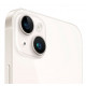 Apple iPhone 14 256 GB Starlight