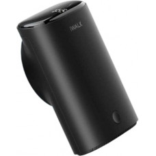 Prídavná batéria iWALK Link Me MagCharge 9000mAh čierna