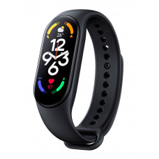 Fitness náramok Mi Smart Band 7 Black