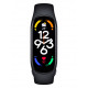 Fitness náramok Mi Smart Band 7 Black