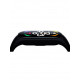 Fitness náramok Mi Smart Band 7 Black