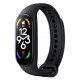 Fitness náramok Mi Smart Band 7 Black