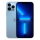 Použitý Apple iPhone 13 Pro Max 512Gb Sierra Blue (použitý)