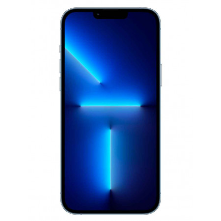 Použitý Apple iPhone 13 Pro Max 512Gb Sierra Blue (použitý)