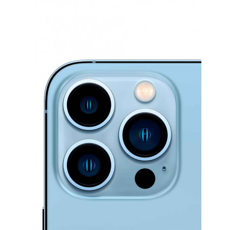 Použitý Apple iPhone 13 Pro Max 512Gb Sierra Blue (použitý)