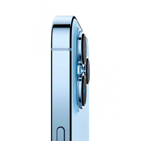Použitý Apple iPhone 13 Pro Max 512Gb Sierra Blue (použitý)