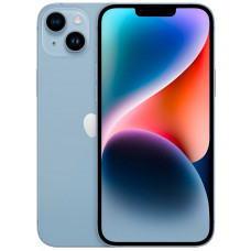 Apple iPhone 14 512Gb modrý