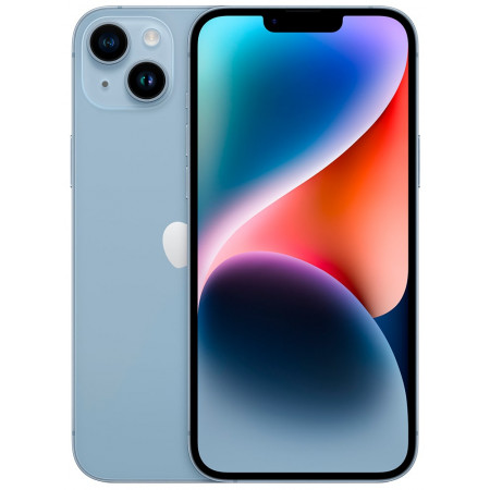 Apple iPhone 14 512Gb modrý