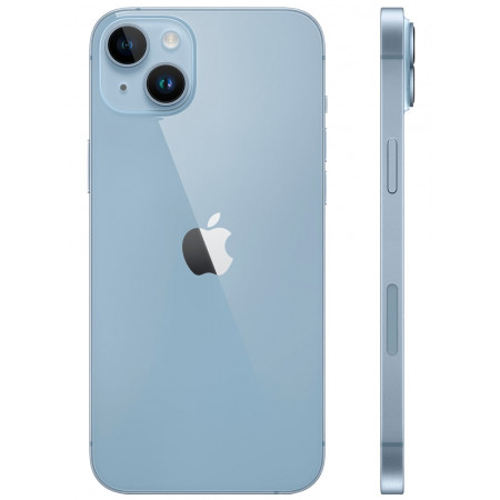 Apple iPhone 14 512Gb modrý