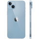 Apple iPhone 14 512Gb modrý