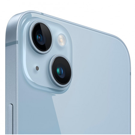 Apple iPhone 14 512Gb modrý