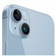 Apple iPhone 14 512Gb modrý