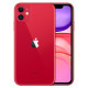 Apple iPhone 11 256Gb červený použitý (použitý)