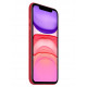 Apple iPhone 11 256Gb červený použitý (použitý)