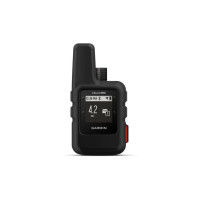 GPS komunikátor Garmin inReach Mini, čierny