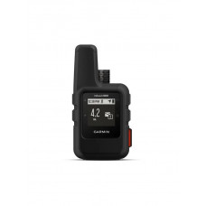 GPS komunikátor Garmin inReach Mini, čierny
