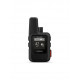 GPS komunikátor Garmin inReach Mini, čierny