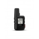GPS komunikátor Garmin inReach Mini, čierny