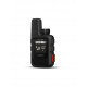 GPS komunikátor Garmin inReach Mini, čierny
