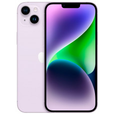 Apple iPhone 14 512Gb fialový