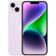 Apple iPhone 14 512Gb fialový