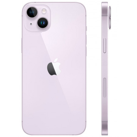 Apple iPhone 14 512Gb fialový