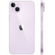 Apple iPhone 14 512Gb fialový