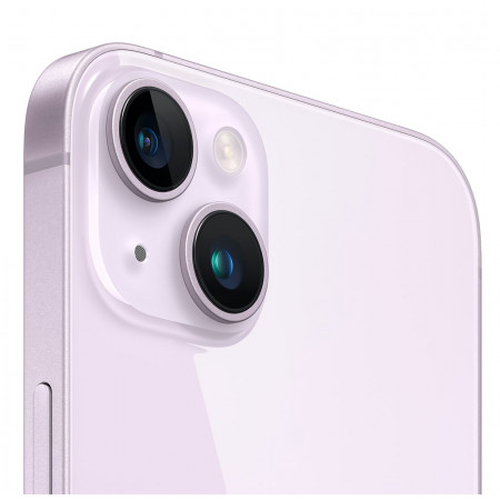 Apple iPhone 14 512Gb fialový