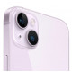 Apple iPhone 14 512Gb fialový