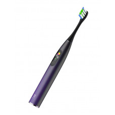 Zubná kefka Xiaomi Oclean X Pro (Aurora Purple)