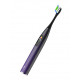 Zubná kefka Xiaomi Oclean X Pro (Aurora Purple)