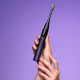 Zubná kefka Xiaomi Oclean X Pro (Aurora Purple)