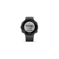 Inteligentné hodinky Garmin Swim 2, Slate