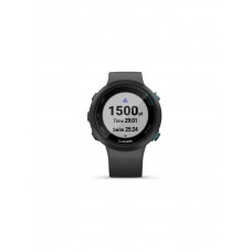 Inteligentné hodinky Garmin Swim 2, Slate