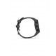 Inteligentné hodinky Garmin Swim 2, Slate