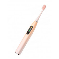 Zubná kefka Xiaomi Oclean X Pro (Sakura Pink)