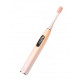 Zubná kefka Xiaomi Oclean X Pro (Sakura Pink)