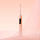 Zubná kefka Xiaomi Oclean X Pro (Sakura Pink)