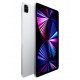 Apple iPad Pro 12.9 Wi-Fi + Cellular M1 128Gb Silver (2021) Použité (použité)