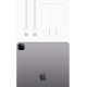Apple iPad Pro 12.9 Wi-Fi M2 1Tb strieborný (2022)
